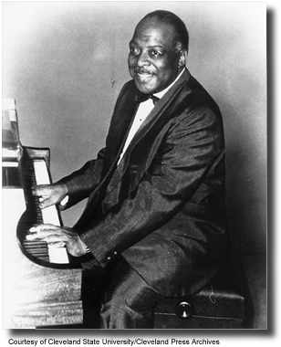 Basie